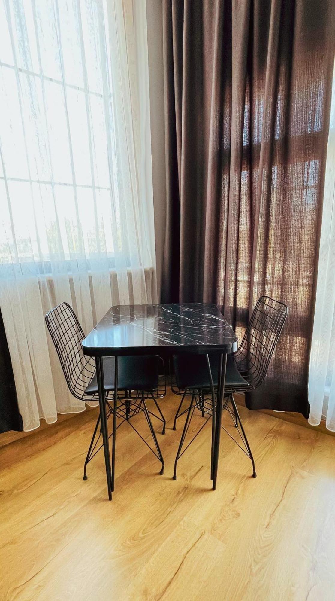 Lumina Boutique Istanbul